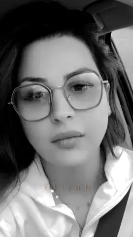 #تقبلوا فكره الخبره فيما اختارها الله#تحفيز #كلام_ من_ذهب#لايك_متابعه_اكسبلور_اعاده_ نشررر#