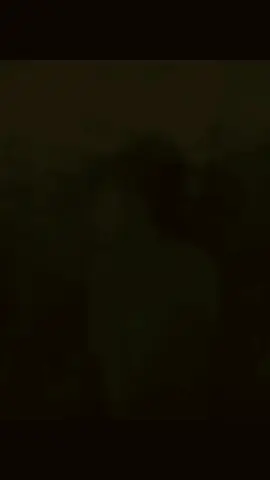 #তোমাকে কেন ভালো বাসি সেটা জানি না😊😊