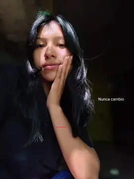 #CapCutMotivacional #CapCut 