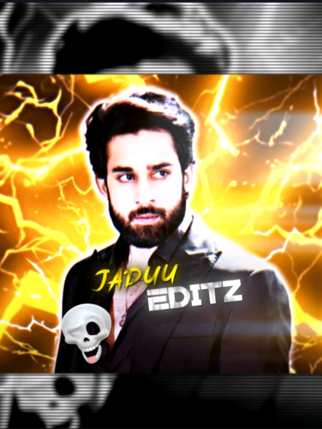 Kafi Sudhar Gaya Hon Ma🙈💀 Meri Zindgi ha tu New Drama 🔥❣️ #edit #jaduu_editz #drama #bilalabbaskhan #haniaamir 