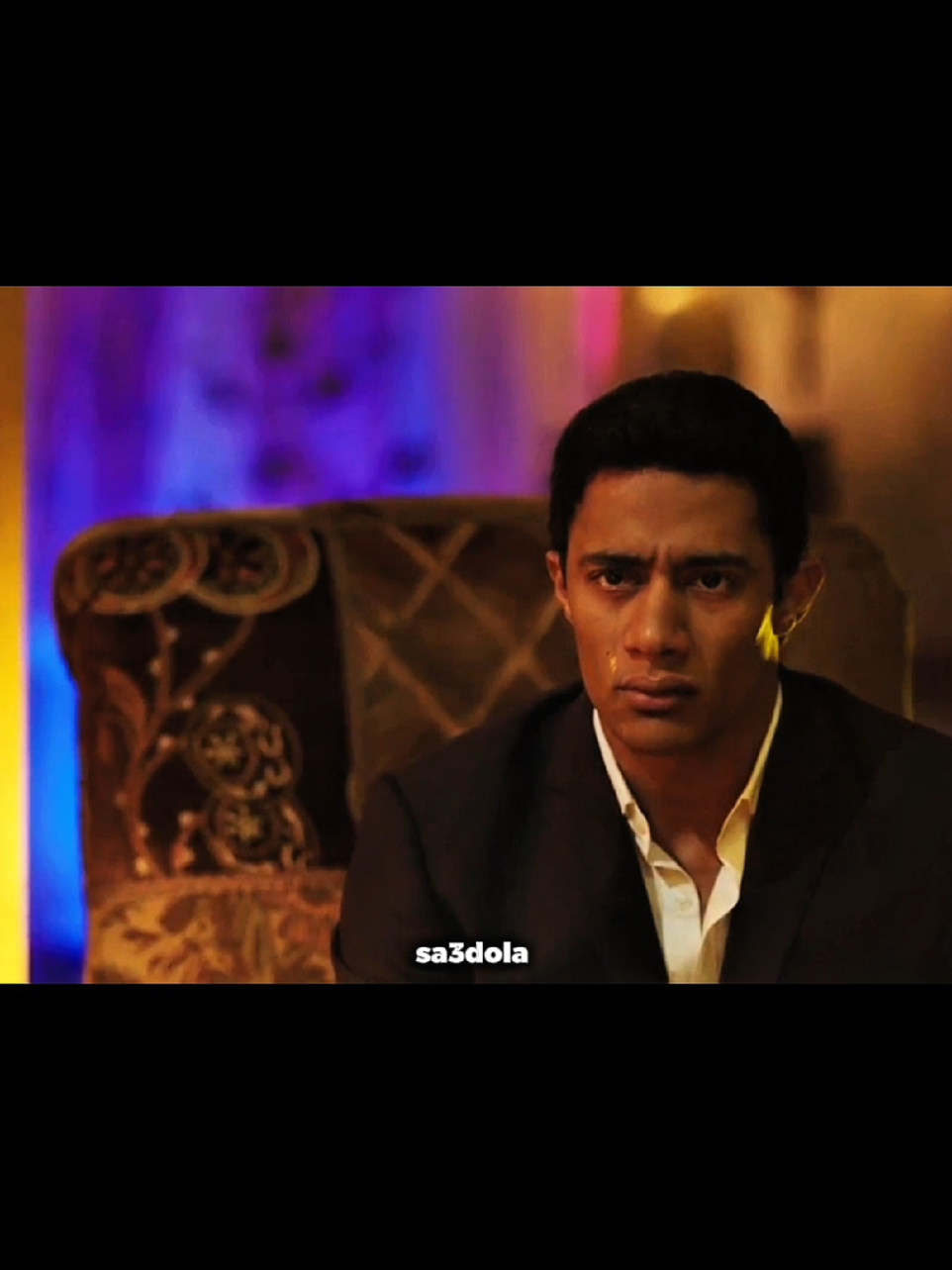 احلي حاجة أن الايام تدور  #الاسطورة #ناصر_الدسوقي #sad #fyp #foryoupage 