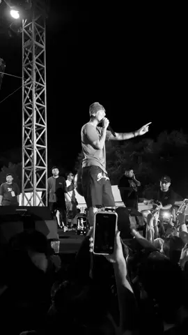 for’tune - Muria #muria #fortune #crazybrazy #kupang 