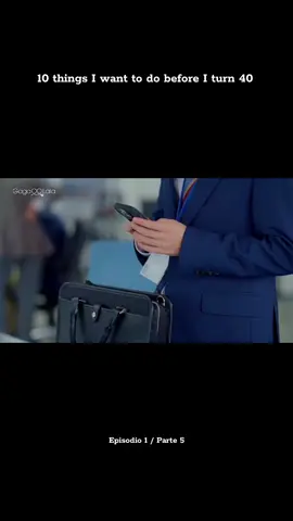 Episodio 1 / Parte 5 #10thingsIwanttodobeforeIturn40 #bl #boylove #Shunsukekazama #koheishoji 