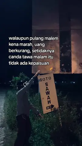 tidak ada kata rugi🫂 #fyp #fyppppppppppppppppppppppp #berandatiktok #sbcaper🚯 
