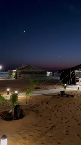 مخيم سدرة-رماح#مخيم #اكسبلور #الرياض #الشعب_الصيني_ماله_حل😂😂 #foryou 