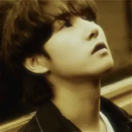 the most soft, yearning boyfriend he’s ever looked. #renjun #nct #renjunedit #kpop #런쥔 rm: rainoselli cc/panning: mhdtuts dt @ariri 🎀 @shannon💛 @sav / syd ^_^ @sourjjun @slowburn @des @🐝trice @⋆｡˚ ‘raya ୭ ˚. ᵎᵎ | CRZY @Naomi <3 @🌙 