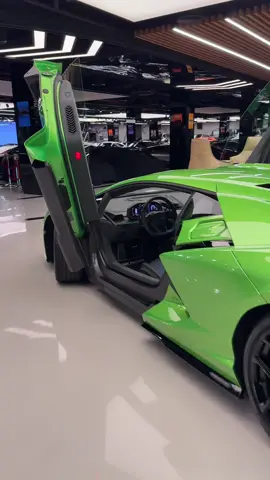 #foryoupageofficiall #foryou #Lamborghini Revuelto #views #viralvideo🔥 
