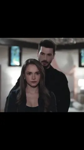 #halzey #hudutsuzsevda #denizcanaktas #miraydaner 