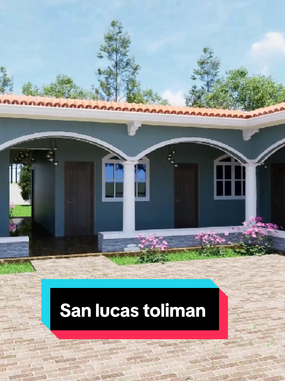 #arquitetura #interior #apartamentos #casa #construction 