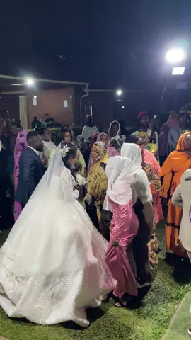 #وري_فور_حول_العالم🇸🇩🇫🇷 #سودانيز_تيك_توك_مشاهير_السودان #كمبالا_سيتي_fyp🇺🇬❤🇸🇩 #الشعب_الصيني_ماله_حل😂😂 #creatorsearchinsight @🎙️كاسيتي 🎙️بابي  🎤 