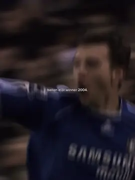 #footballtiktok #Soccer #fyp #shevchenko 