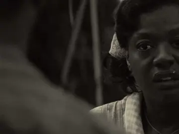 I'm in the middle of your picture #fences #anatomyofafall #radiohead #viral #edit 