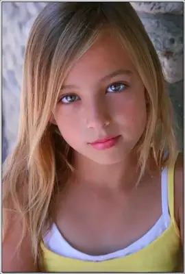 Close na minha linda carinha #close #teen #modelo 