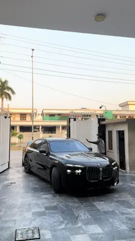 Not your ordinary car 💀