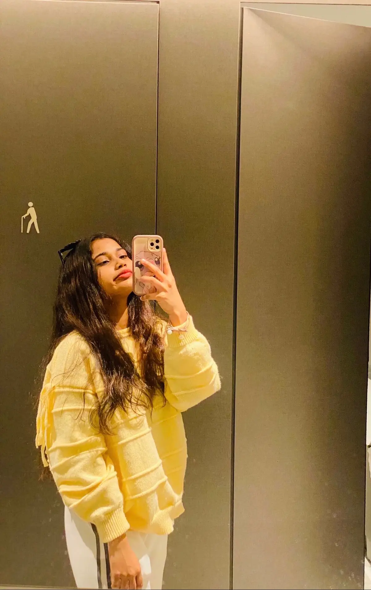 Part 65 | 💛🐥#foryouow #foryouowge #viraltiktok #fypシ゚ #trending 