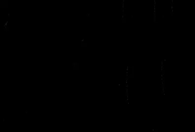 ماجوز عن حُب اريش العين ماجوز . .  لِقـاء ! 📻 #ملو_الشراري  #عود_شعبي  #قديم  #حُب  #اكسبلورررر 