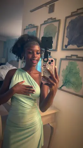 #tamelia_tammy #jamaicantiktok🇯🇲viral #spam #fyp #prettydarkskingirl 