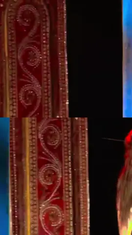 #bhojpurisong❤️ #state #bhojpurisong❤️ #DJ #bhojpurisong❤️ 