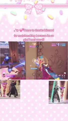 🧁₊˚ෆ<3 T 🩷ྀི im so happy I met him and I cant believe that I can call him mine(*＞ω＜*)♡ • He was streaming persona 5 for me I WANT that game so badly he stream the game for me ahhh I love talking to him, being with him and just feel so happy its so nice☺️ anyways look at the rez at did :3 #foryoupage💕🙈 #egirl #GamerGirl 