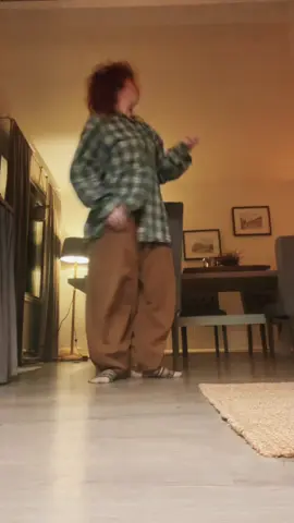 the vision is complete. 