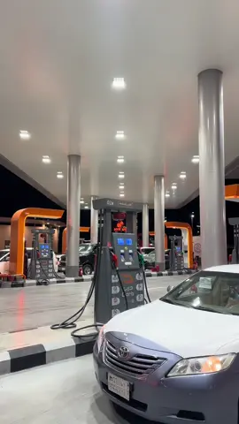 تعالو البرنامج الاصفر n8_sn😘#ماشاءالله #الطائف #انتشار_سريع #onthisday #لايك_متابعه_اكسبلور #الشعب_الصيني_ماله_حل😂😂🙋🏻‍♂️ #كامري2008 #meme #fyp #اكسبلور 