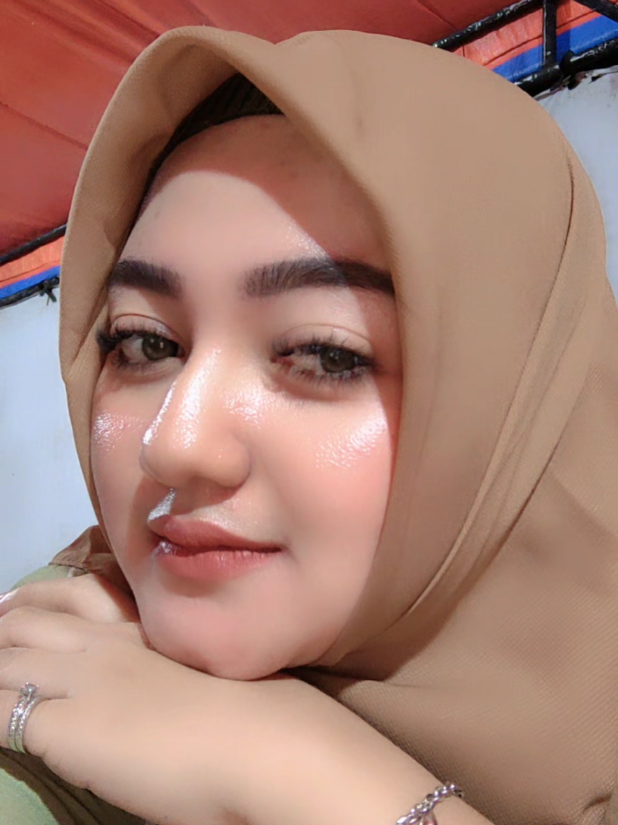 @Entog Goreng Deknian  #deknian #pekalongan #entogdeknian #entoggorengdeknianpekalongan #entogdeknianpekalongan 