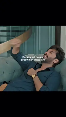 us ko Panay ka kuwab kuwab he rah gia 😩
