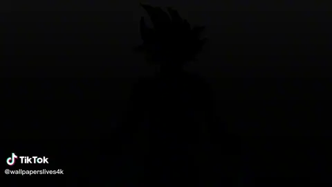 #animaciondecarga #animationcharge 