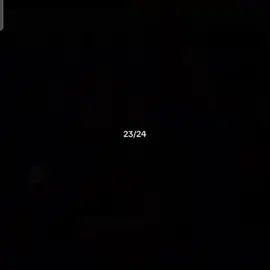 #23/24 #uefa #football #Soccer #ucl 