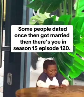 #creatorsearchinsights #relatable #fyp #meme #funny