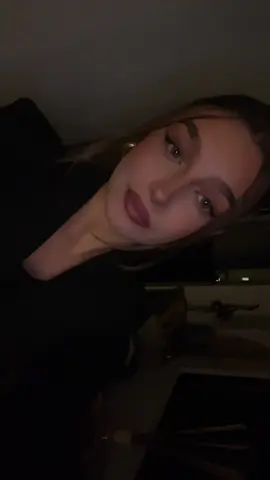 Where have you been.