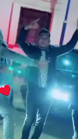 Mohamed 02 ❤️🐎 الجماعة مقودة وزينة