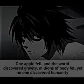 Part 19 | Death note edit  Song name: Softcore  #edit #foryou #animeedit #deathnote #L 