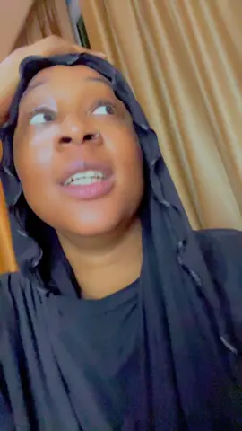 Néneu mom Khalée la khamoulll dara 😂😂😂 @Queen Narr 👑🌹♥️  #senegalaise_tik_tok #senegalaise_tik_tok🇸🇳 