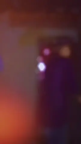 পৃথিবীতে সুখ বলে যদি কিছু থেকে থাকে তার নাম ভালোবাসা তার নাম প্রেম ❤️ #salmanshah #viralvideo #trendingvideo #AnitRoy 