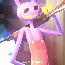 Jax/Onceler Edit #jax #onceler #theamazingdigitalcircus #thelorax #darksideofthemoon 