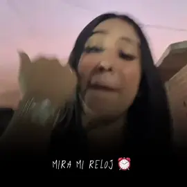 #viral #musica #vallenatos #vallenatosdeoro #fyppppppppppppppppppppppp 