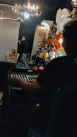 inpo☺️🤙🏻#fage #fageforyou #fyp #jombang24jam #fyppppppppppppppppppppppp 