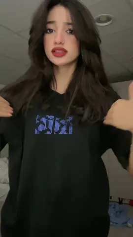 واناااا اسهررر#اكسبلور #رفيف #ماشاءالله #fyp #viral 