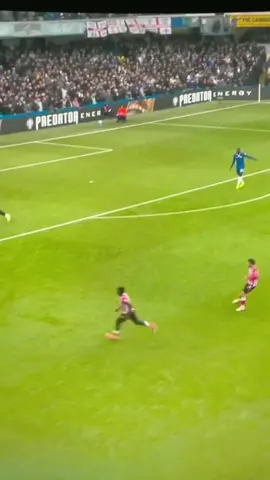 Good call ref 👍 #fyppppppppppppppppppppppp #fyp #67 #chelsea #viral 