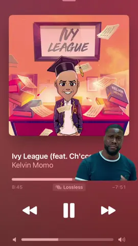 #fyp #kelvinmomo #relatable #music #virall @KelvinMomo😎 