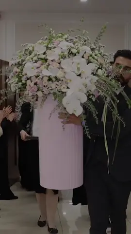 thanks thanks thanks thanks thanks thanks thanks thanks thanks thanks thanks thanks thanks thanks 