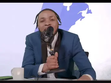 #fyp #mellisa #jamaicantiktok🇯🇲viral #foryoupage #viral 