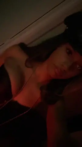 🚓🚓 || #fyp #xybca #foryou 