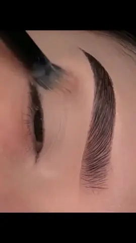 #explor #makeuptutorial 