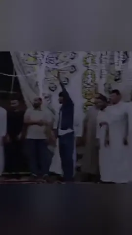 نـيـتـكـم مـَ   بـت تصـفـالـى🔥.  .  .  .  .  .  #سالم_مسعود  #خالد_بوطاريه 