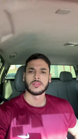 É o gatão 😂