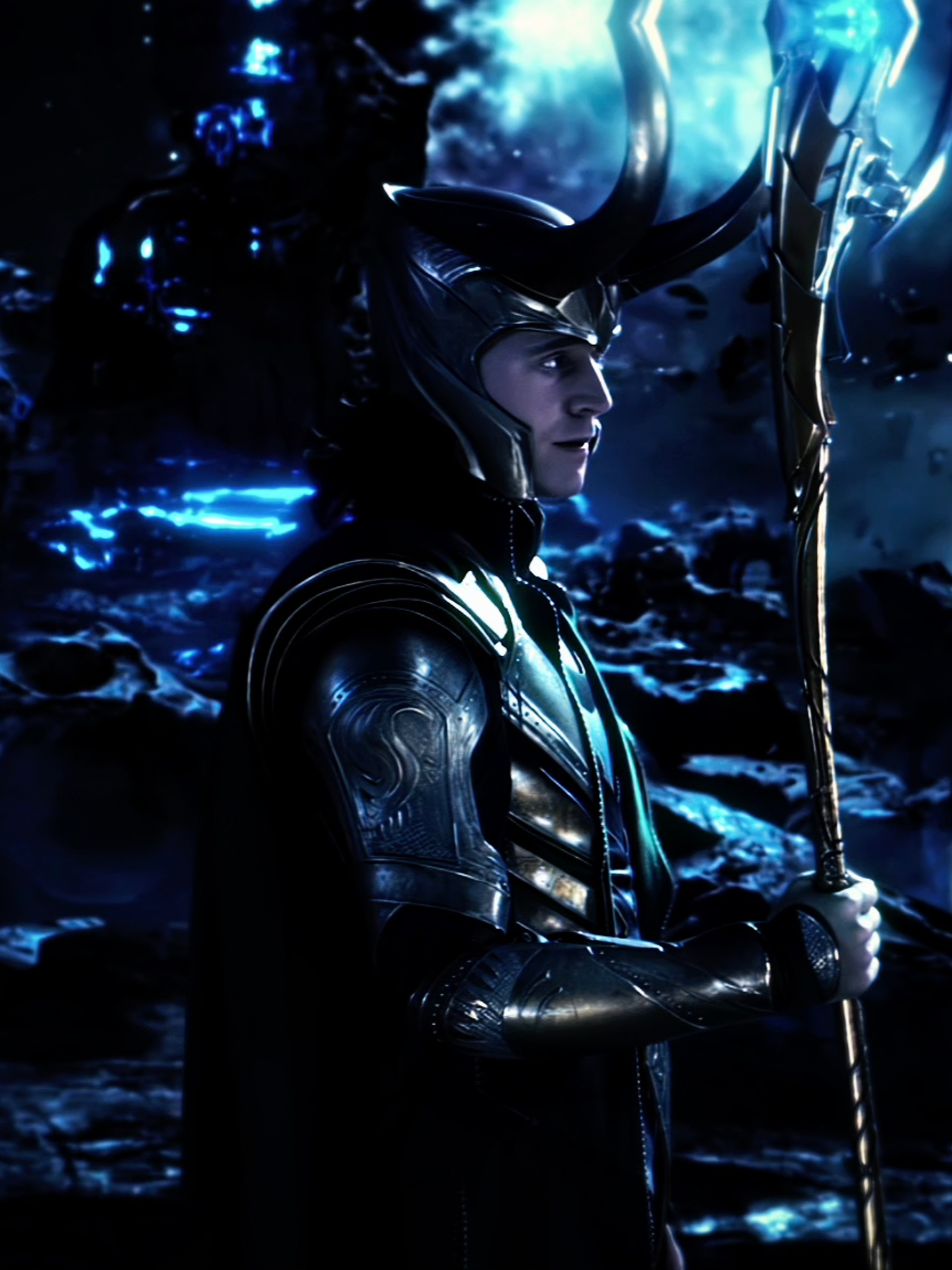 waiting for them to team up in doomsday #loki #lokilaufeyson #lokiedit #tomhiddleston #buckybarnes #sebastianstan #fyp #viral