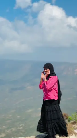 Maseer darti halka mawga tuuri lahyd 💔me Haa 🤣🙈##werdamohmed #yurubgeenyo🥰💞💯 #sanaagsomaliland💚🤍❤️ #somalilandtiktok💚🤍❤ 