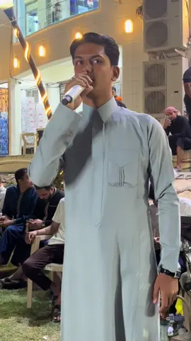 اوييلي عليك @الفنان مصطفى الجميلي. #الرمادي #دليم_وعز_دليم #الشعب_الصيني_ماله_حل😂😂 